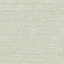 Carlisle And Co High Performance Textile Arcadia Linen Taupe 10м x 146см поверхность матовая