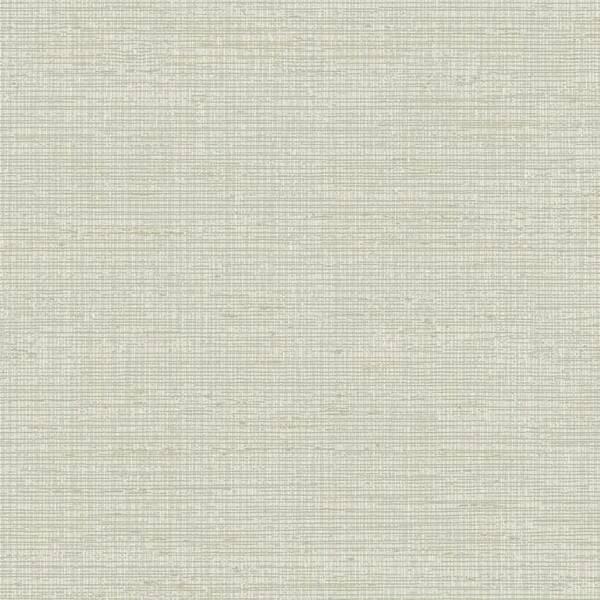 Carlisle And Co High Performance Textile Arcadia Linen Taupe 10x146