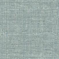 Carlisle And Co High Performance Textile Arcadia Linen Twilight 10м x 146см поверхность матовая