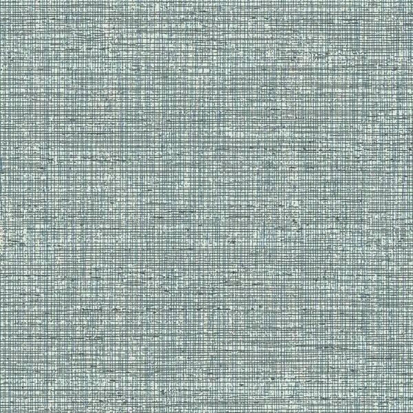 Carlisle And Co High Performance Textile Arcadia Linen Twilight 10x146