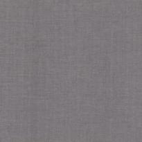 Carlisle And Co High Performance Textile Axis Amrthyst 10м x 145см поверхность матовая