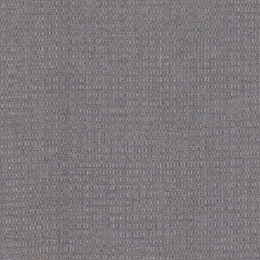 Carlisle And Co High Performance Textile Axis Amrthyst 10x145