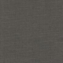 Carlisle And Co High Performance Textile Axis Anchor 10м x 145см поверхность матовая