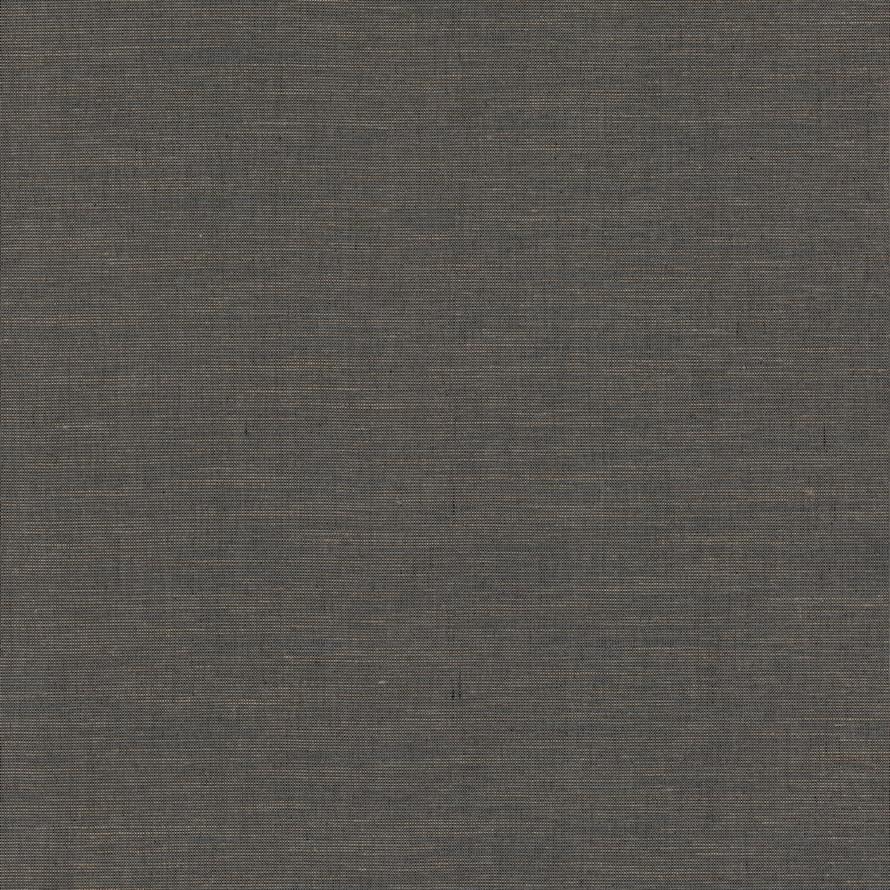Carlisle And Co High Performance Textile Axis Anchor 10x145