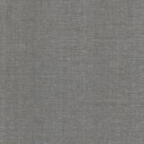 Carlisle And Co High Performance Textile Axis Dove 10м x 145см поверхность матовая