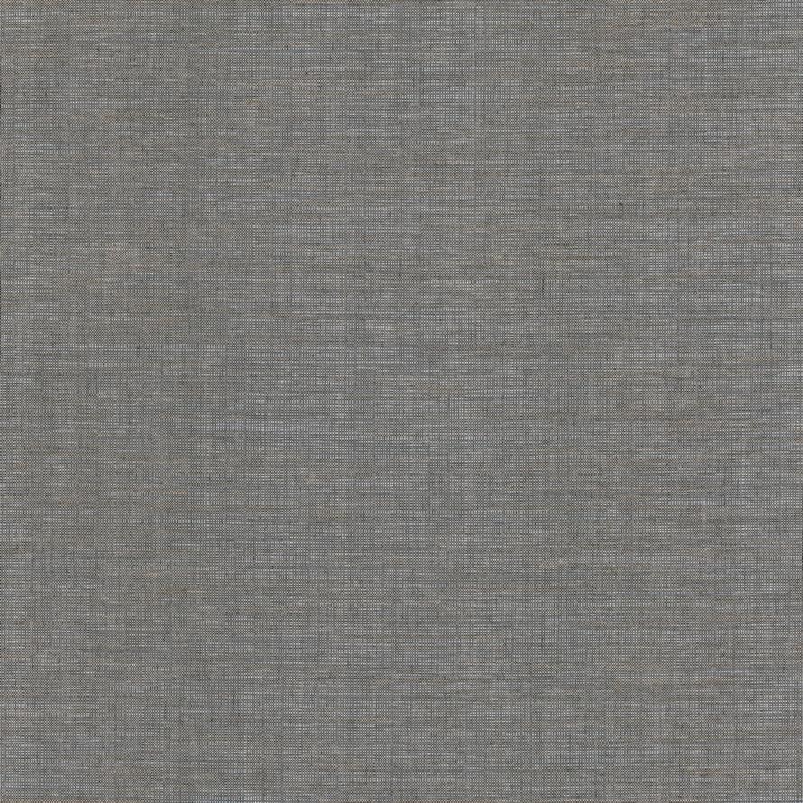 Carlisle And Co High Performance Textile Axis Dove 10x145