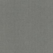 Carlisle And Co High Performance Textile Axis Fog 10м x 145см поверхность матовая