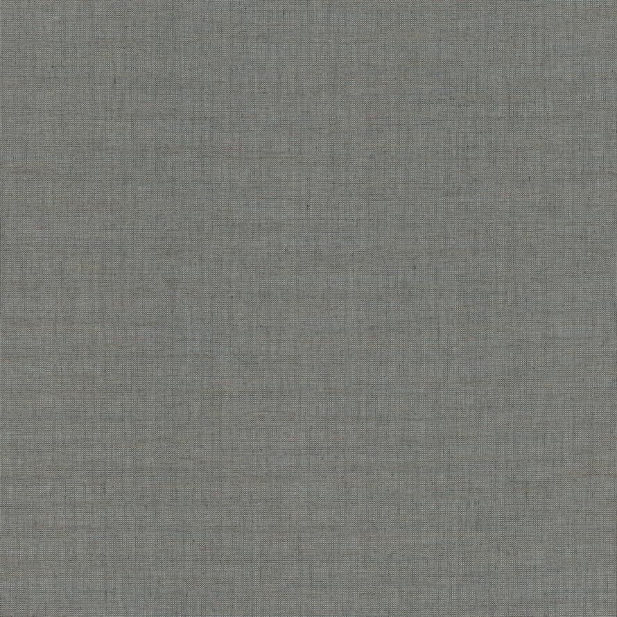 Carlisle And Co High Performance Textile Axis Fog 10x145