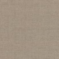 Carlisle And Co High Performance Textile Axis Oatmeal 10м x 145см поверхность матовая