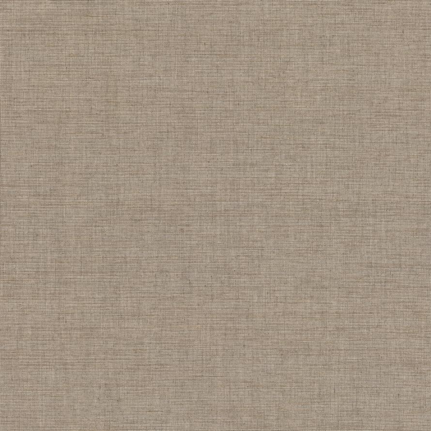 Carlisle And Co High Performance Textile Axis Oatmeal 10x145