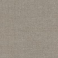 Carlisle And Co High Performance Textile Axis Pebble 10м x 145см поверхность матовая