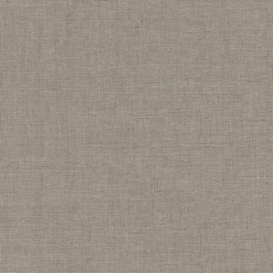 Carlisle And Co High Performance Textile Axis Pebble 10x145