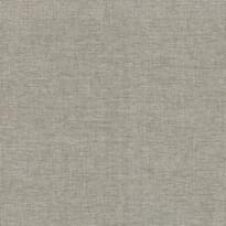 Carlisle And Co High Performance Textile Axis Porcelain 10м x 145см поверхность матовая