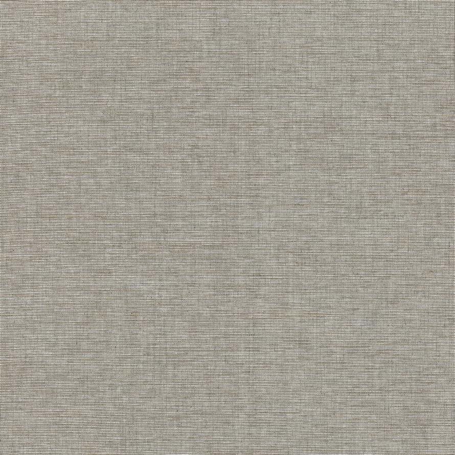 Carlisle And Co High Performance Textile Axis Porcelain 10x145