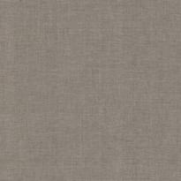 Carlisle And Co High Performance Textile Axis Taupe 10м x 145см поверхность матовая