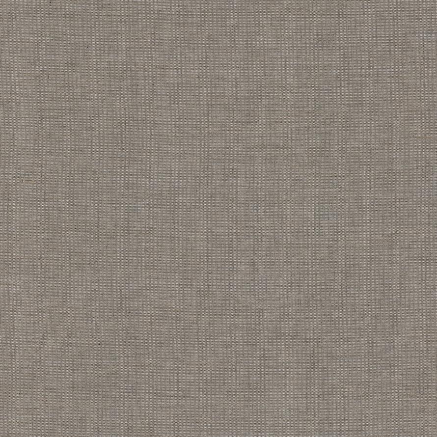 Carlisle And Co High Performance Textile Axis Taupe 10x145