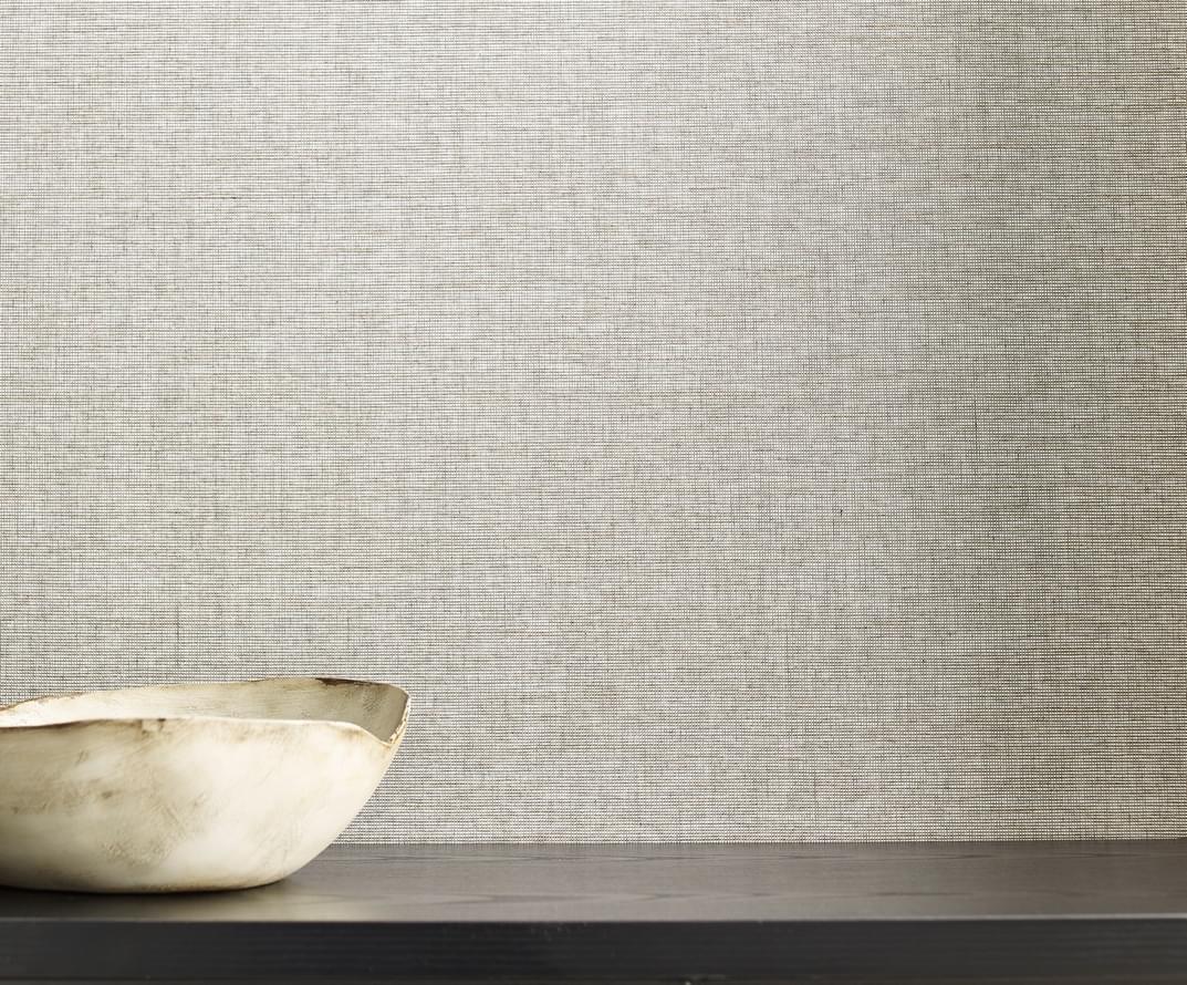 обои фабрики Carlisle And Co коллекция High Performance Textile