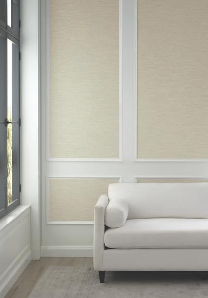 обои фабрики Carlisle And Co коллекция High Performance Textile