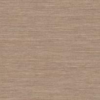 Carlisle And Co High Performance Textile Solana Silk Anchor 10м x 152см поверхность матовая