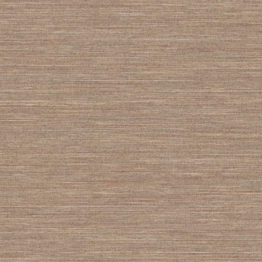Carlisle And Co High Performance Textile Solana Silk Anchor 10x152
