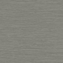 Carlisle And Co High Performance Textile Solana Silk Cinnamon 10м x 152см поверхность матовая