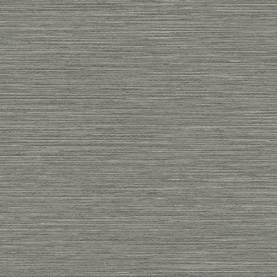 Carlisle And Co High Performance Textile Solana Silk Cinnamon 10x152