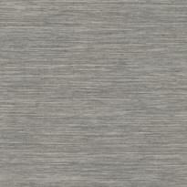 Carlisle And Co High Performance Textile Solana Silk Dove 10м x 152см поверхность матовая