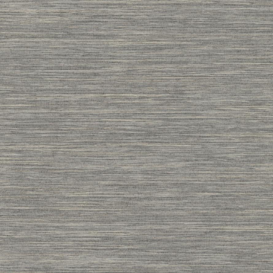 Carlisle And Co High Performance Textile Solana Silk Dove 10x152