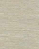 Carlisle And Co High Performance Textile Solana Silk Oatmeal 10м x 152см поверхность матовая