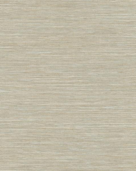Carlisle And Co High Performance Textile Solana Silk Oatmeal 10x152