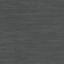 Carlisle And Co High Performance Textile Solana Silk Onyx 10м x 152см поверхность матовая