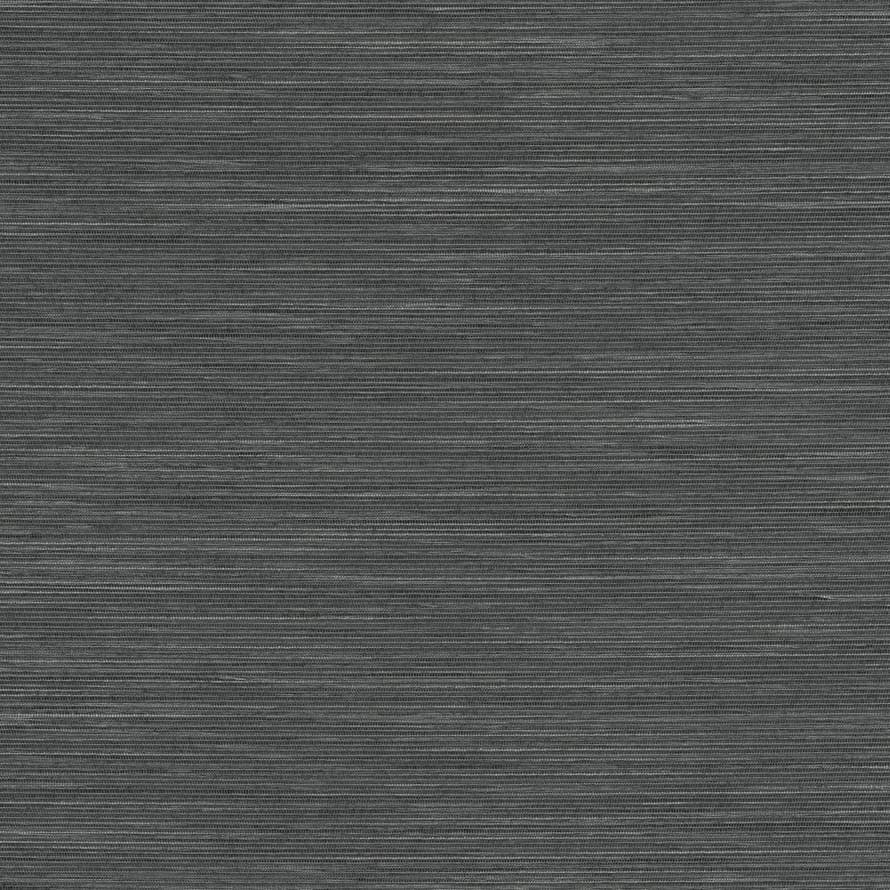 Carlisle And Co High Performance Textile Solana Silk Onyx 10x152