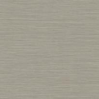 Carlisle And Co High Performance Textile Solana Silk Pebble 10м x 152см поверхность матовая