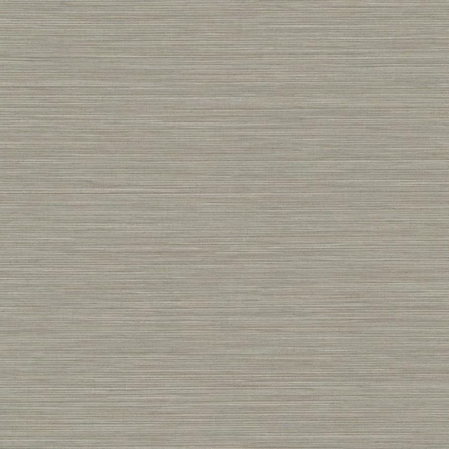 Carlisle And Co High Performance Textile Solana Silk Pebble 10x152