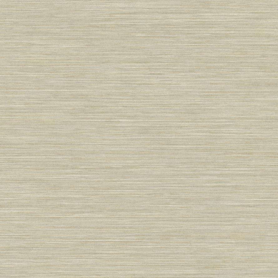 Carlisle And Co High Performance Textile Solana Silk Sandstone 10x152