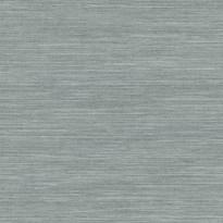 Carlisle And Co High Performance Textile Solana Silk Sky 10м x 152см поверхность матовая