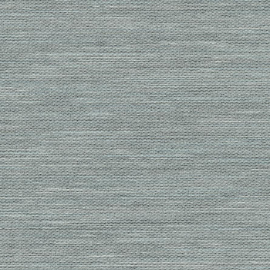 Carlisle And Co High Performance Textile Solana Silk Sky 10x152