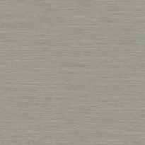 Carlisle And Co High Performance Textile Solana Silk Taupe 10м x 152см поверхность матовая