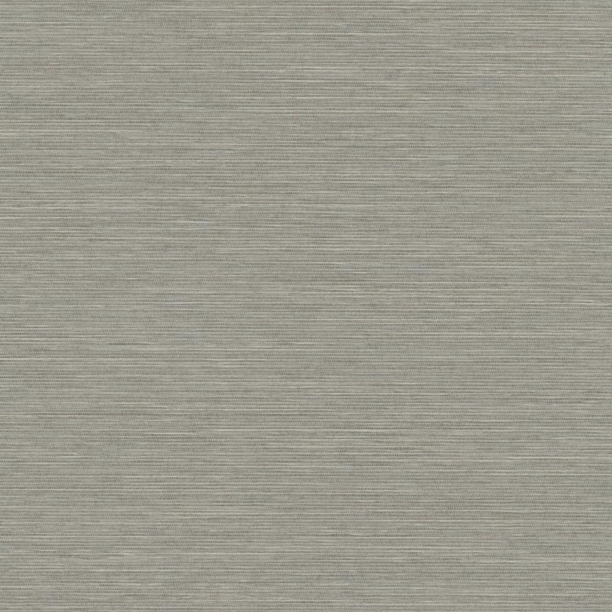 Carlisle And Co High Performance Textile Solana Silk Taupe 10x152