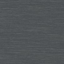 Carlisle And Co High Performance Textile Solana Silk Twilight 10м x 152см поверхность матовая