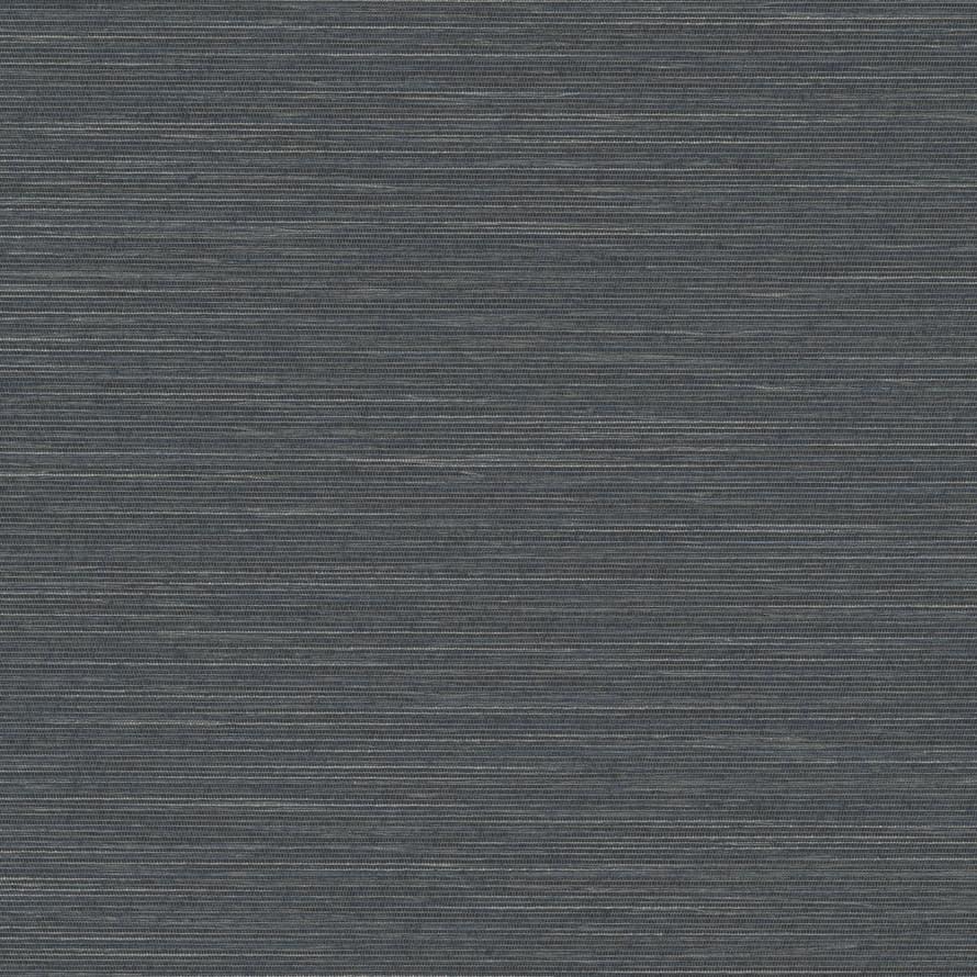 Carlisle And Co High Performance Textile Solana Silk Twilight 10x152