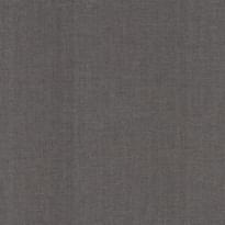 Carlisle And Co High Performance Textile Vertex Anchor 10м x 145см поверхность матовая
