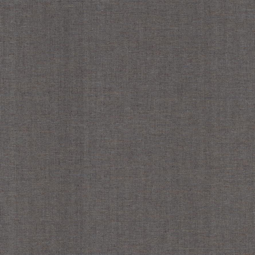 Carlisle And Co High Performance Textile Vertex Anchor 10x145