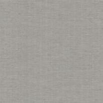 Carlisle And Co High Performance Textile Vertex Ash 10м x 145см поверхность матовая