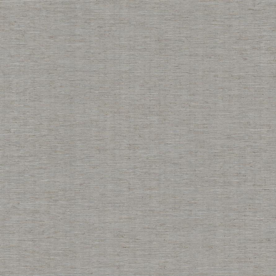 Carlisle And Co High Performance Textile Vertex Ash 10x145