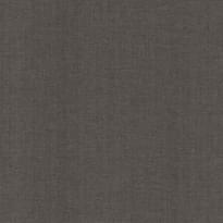Carlisle And Co High Performance Textile Vertex Dove 10м x 145см поверхность матовая