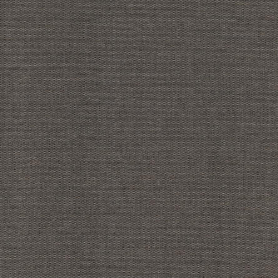 Carlisle And Co High Performance Textile Vertex Dove 10x145