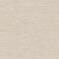 Carlisle And Co High Performance Textile Vertex Oatmeal 10м x 145см поверхность матовая