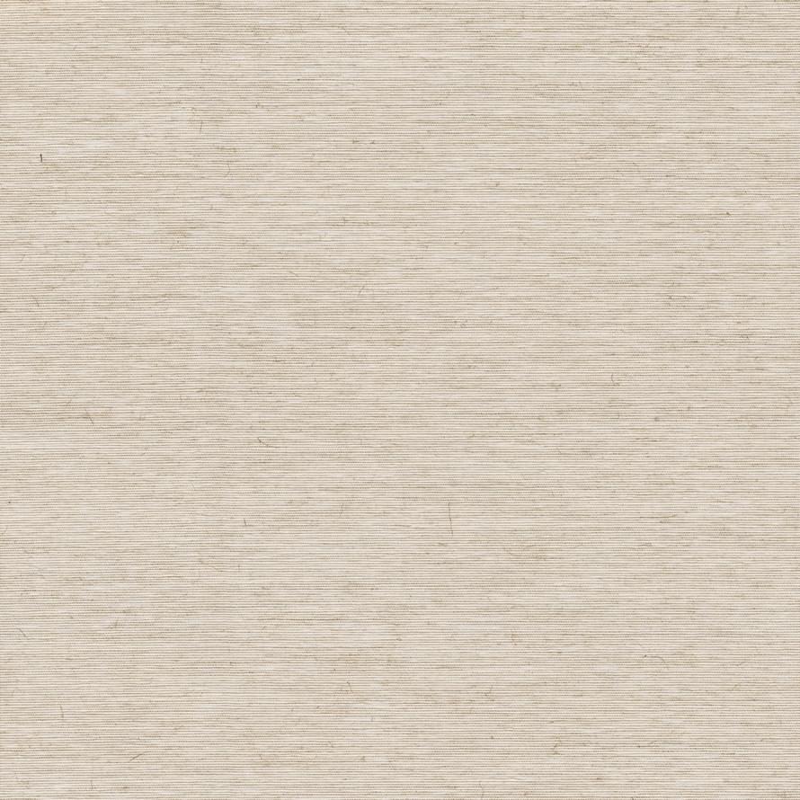 Carlisle And Co High Performance Textile Vertex Oatmeal 10x145