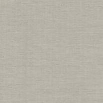 Carlisle And Co High Performance Textile Vertex Oyster 10м x 145см поверхность матовая